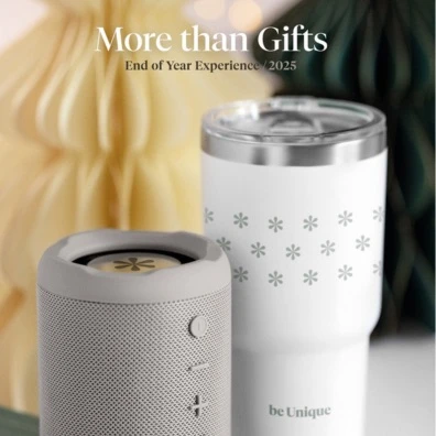 Catalog 1