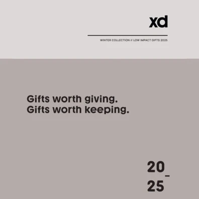 Catalog 3