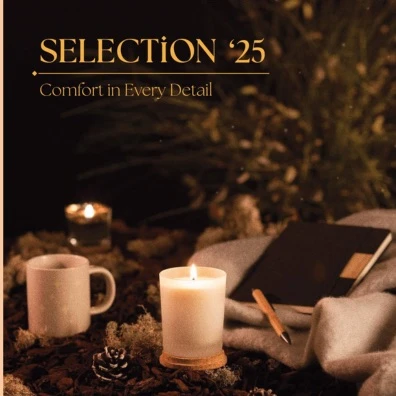 Catalog 2