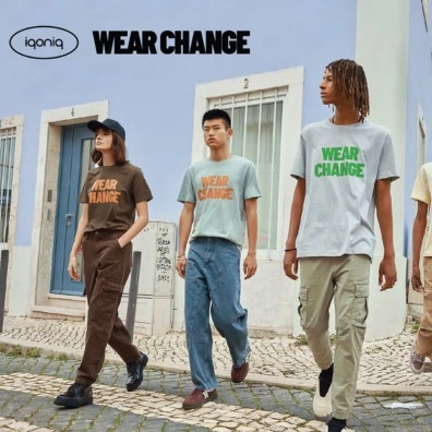 Catalog 4