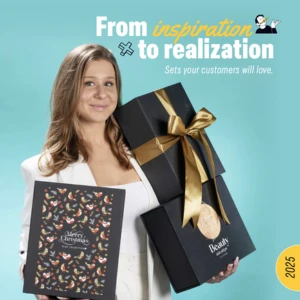 Catalog 3