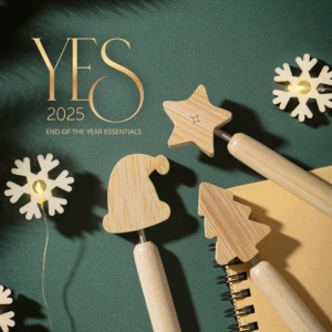 Catalog 4