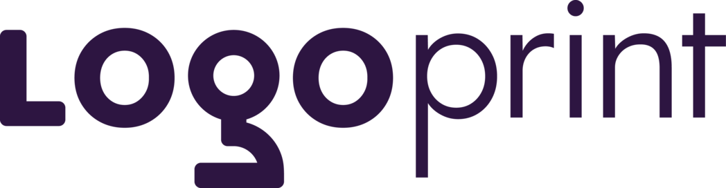 Logoprint