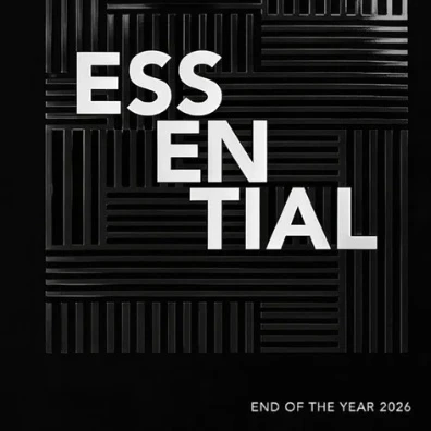 General Catalogue 2026 reprezentācijas preču katalogs