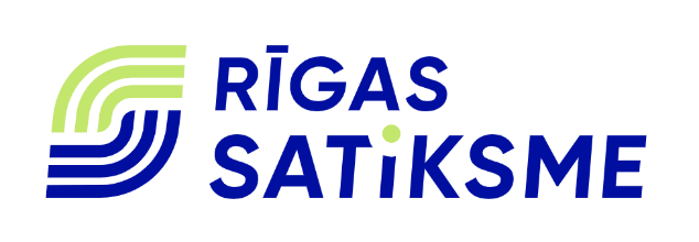 Rīgas satiksme