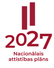 Development Plan Logo