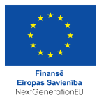 Europe Fund Logo
