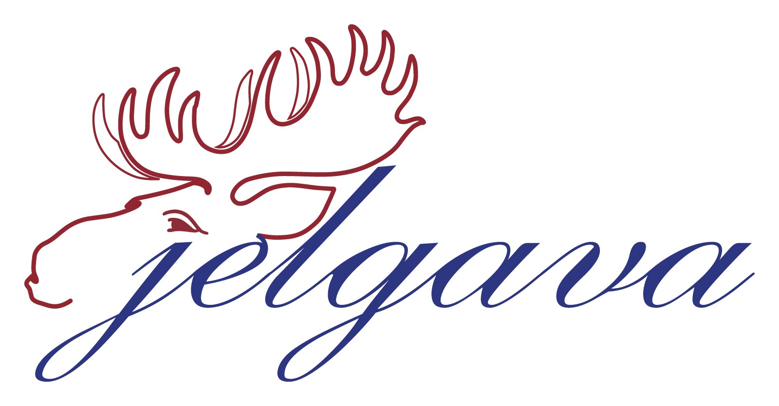 Jelgava