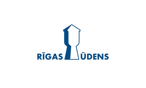 Rīgas ūdens